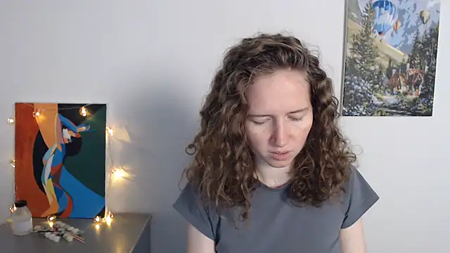 Sexy_MargoX_ live cam on StripChat