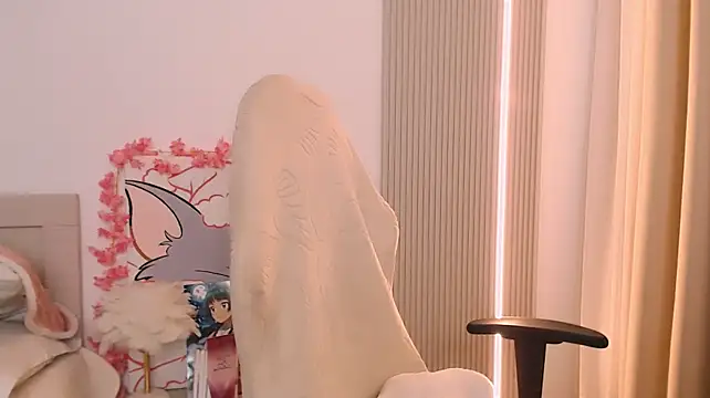 Ann__Cute webcam