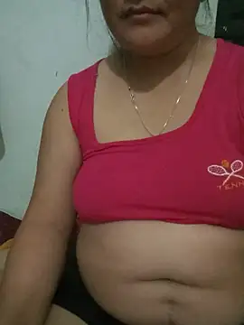 Phiphi135 webcam