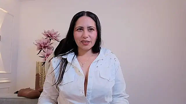 valeriavg webcam
