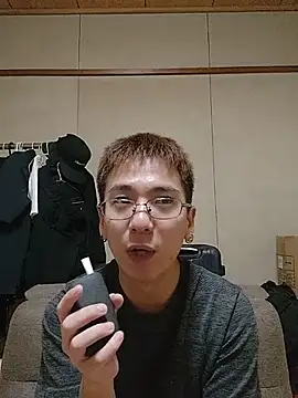 TERU_kun_jp