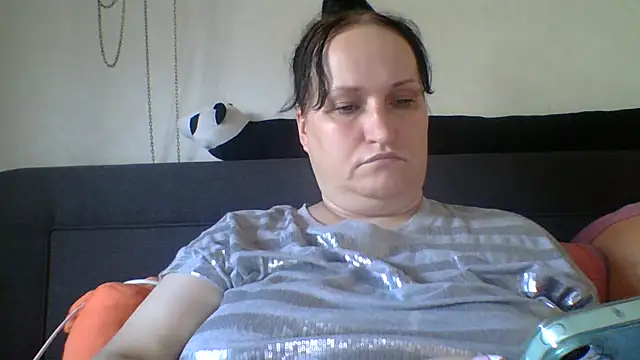 _squirty_cum_lady_ webcam