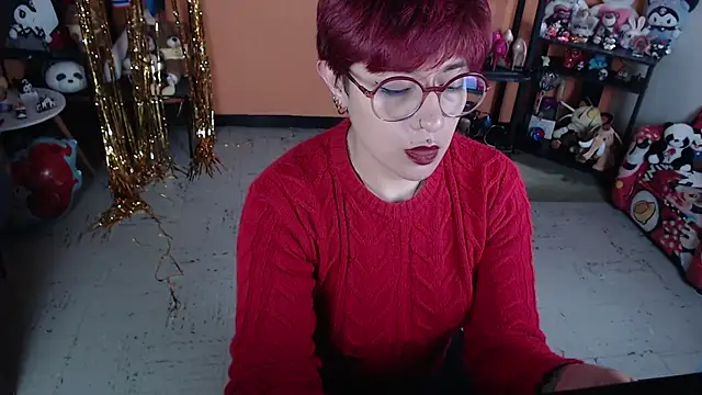 MissMiia2