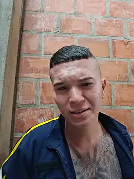 Mikedotow