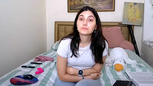 Iren