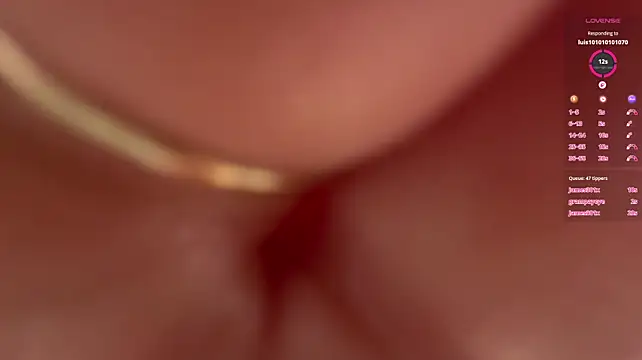 glaydsleveto (F young) - TITJOB WITH OIL