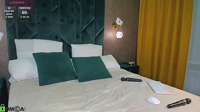 anneta_hart (F teen) - 🔥TOPLESS🔥