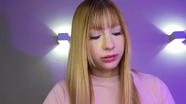 celestenoa (F teen) - #affordable-cam2cam #athletic #athletic-blondes #athletic-latin #athletic-teens #best #best-teens #big-ass #big-ass-big-tits #big-ass-doggy-style #big-ass-latin #big-ass-teens #big-tits #big-tits-blondes #big-tits-blowjob #big-tits-doggy-style #big-tits-latin #big-tits-teens #big-tits-titty-fuck #blondes #blondes-blowjob #blondes-teens #blowjob #blowjob-teens #cam2cam #cheapest-privates #cheapest-privates-best #cheapest-privates-latin #cheapest-privates-teens #colombian #colombian-teens #dildo-or-vibrator #dildo-or-vibrator-big-tits #dildo-or-vibrator-teens #doggy-style #erotic-dance #fingering #fingering-latin #fingering-teens #foot-fetish #foot-fetish-teens #footjob #hd #latin #latin-blowjob #latin-doggy-style #latin-foot-fetish #latin-masturbation #latin-teens #long-hair #masturbation #masturbation-teens #oil-show #recordable-privates #recordable-privates-teens #recordable-publics #romantic #romantic-latin #romantic-teens #shaven #small-audience #spanish-speaking #sport-gear #striptease #striptease-latin #striptease-teens #teens #titty-fuck