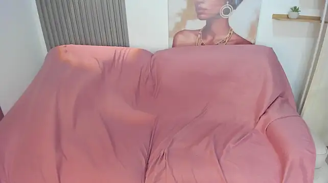 candy_noor (T teen) - Legs wide open❤️‍🔥
