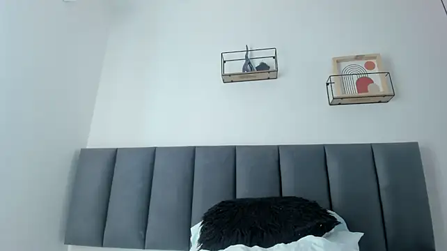 MaraOwen_
