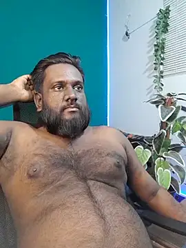 rayansmith_ (M young) - Spit on cock