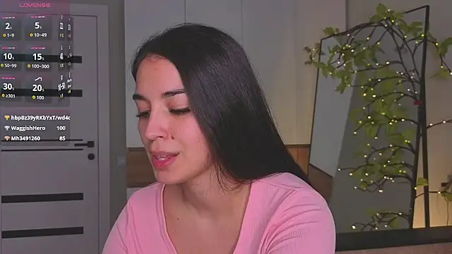MollyGilberg