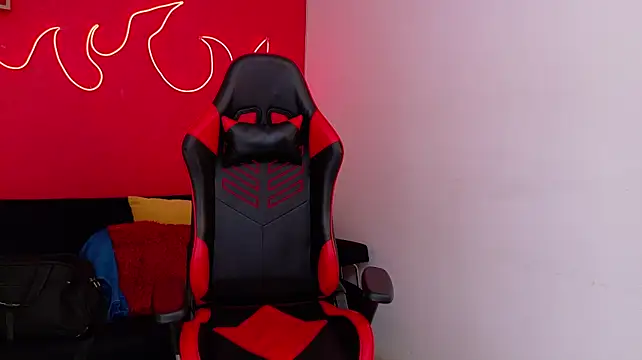 Mike_savage3 live sex cam