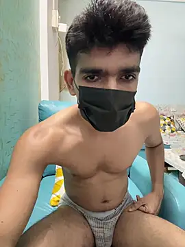 Naughtytomboy78