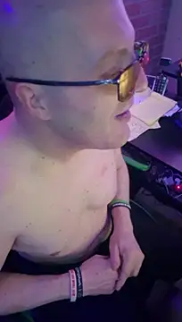 chronic_vibez webcam