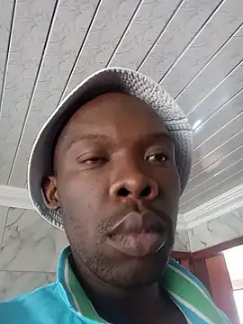 HerryT