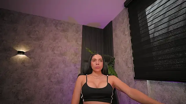 AmyWalker_