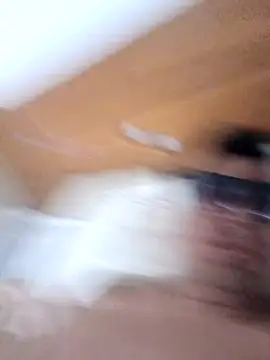 latino17