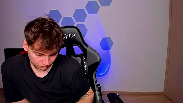 Chris_Tyson