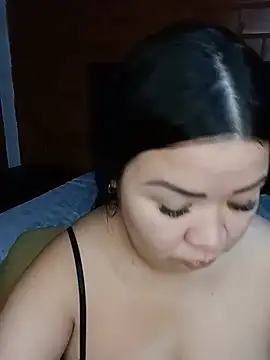 Chantal_lopez webcam