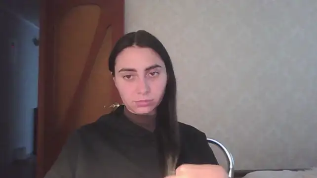 Kashtanka_