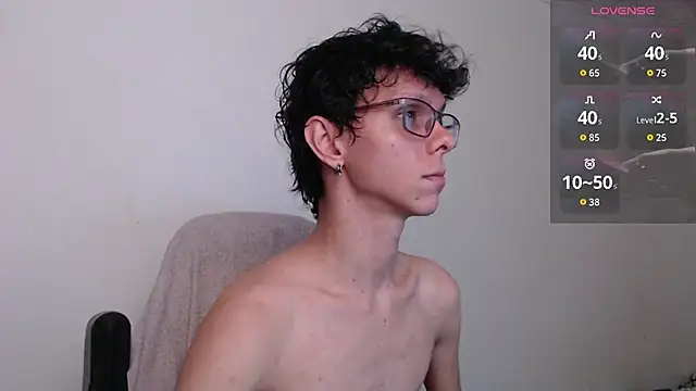 bryamado69