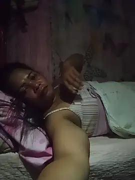 880HOT webcam