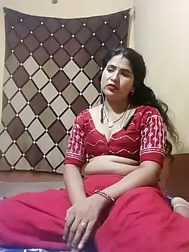 ANUGIRL203