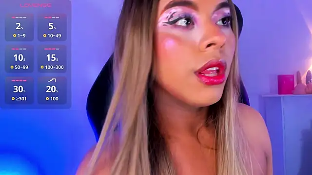Emili_Roux