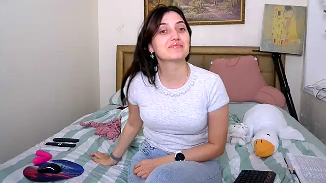 Iren