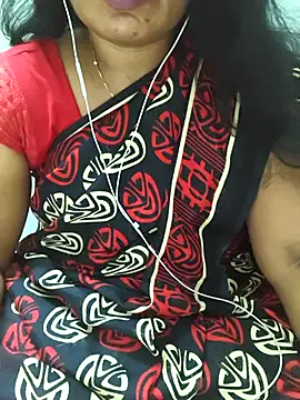 Tamil_Rithika_hot