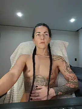 Cute____Girl webcam