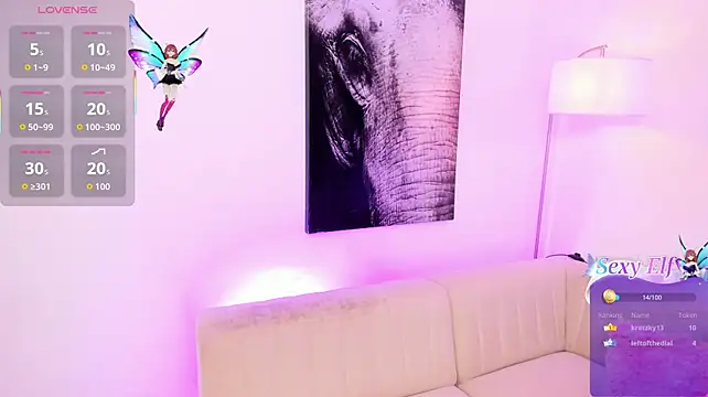 nattashaa7 live cam preview