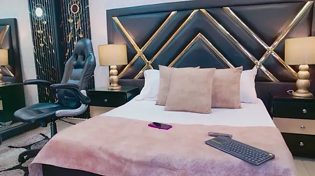 SophieWinsloow