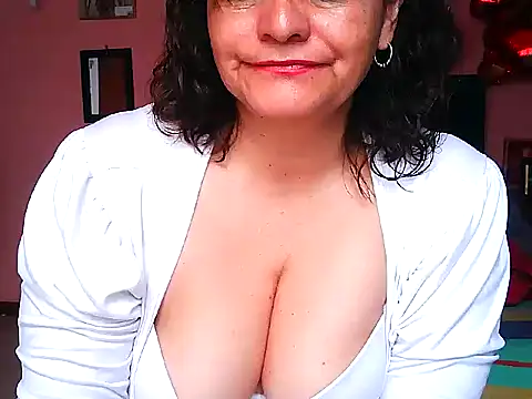 BiancaSteel webcam