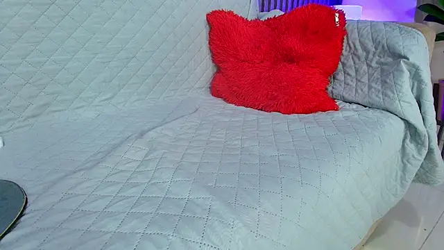 biancaa_18 webcam
