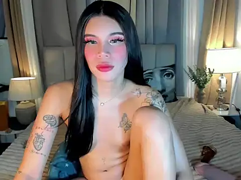 SiennaBlair