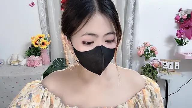 MIJ-Uwuu