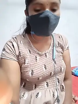 deepa-telugu143 webcam