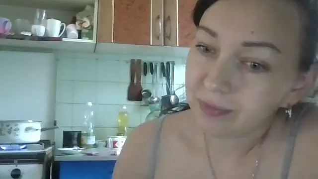 DanaNeon