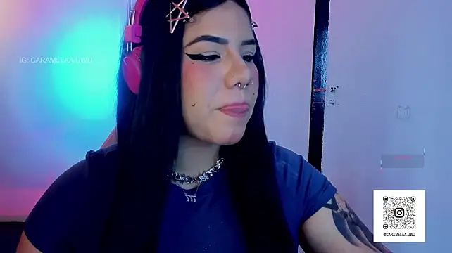 Melissa_Adamsx webcam