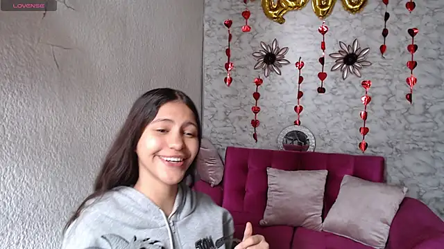 Evagirl69