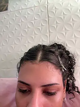 lulubratzz webcam
