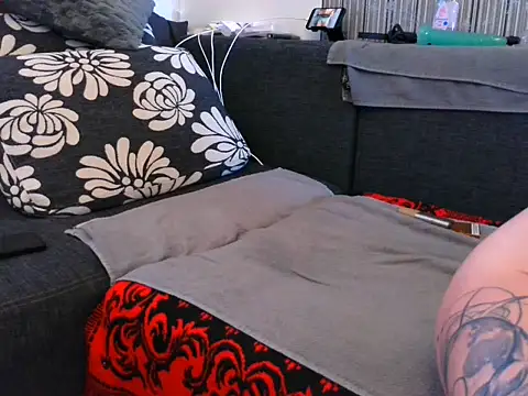 IncredibleGlaze78
