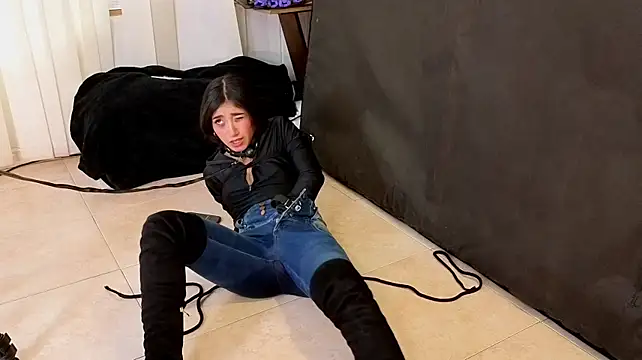 Mariana_Kalo