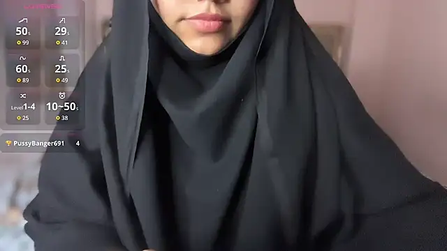 Miss_Rose__