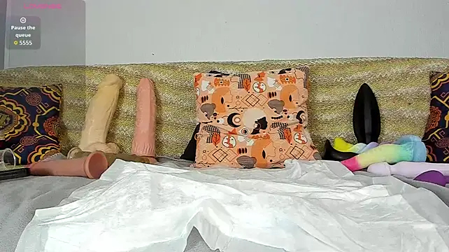 Amalia_Mio