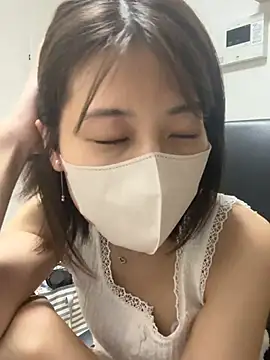 ichika_2_ live cam preview