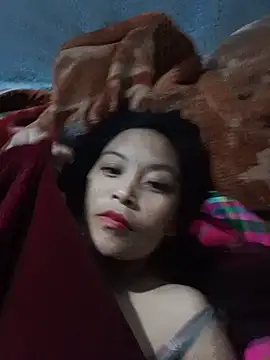 Alice-567 webcam