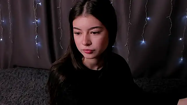 youllwanttocomeback live cam preview